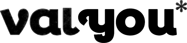 Valyou
